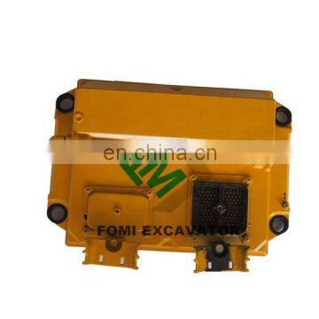 C7 C9 C13 Engine Controller 372-2906-00