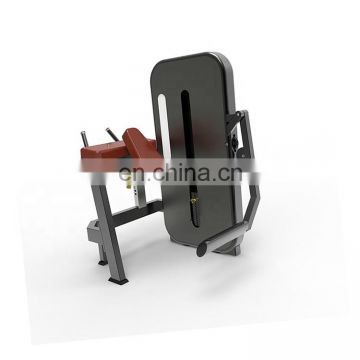 Professional custom ShangDong  lzx commercial gym equipment package