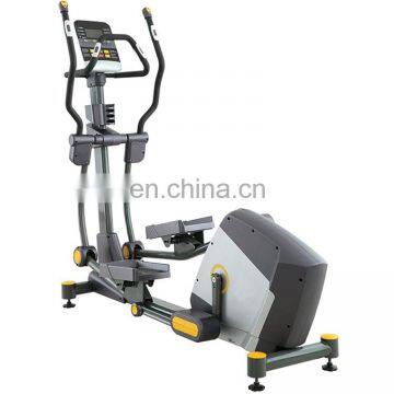 New Cardio Machine Commercial Elliptical Machine Cross Trainer