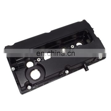 Free Shipping! Cam Rocker Engine Valve Cover Z16XEP 1.6L 55556284 5607159 for Vauxhall Astra G MK4 H MK5 Meriva Vectra C Zafira