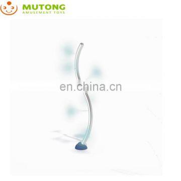 EPDM Floor Spray Aqua Dry Deck Fountain Nozzle Equipments photo-5