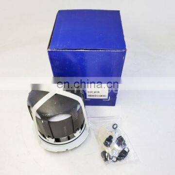 Truck Air Dryer Filter Element 21412848 22223804 photo-2