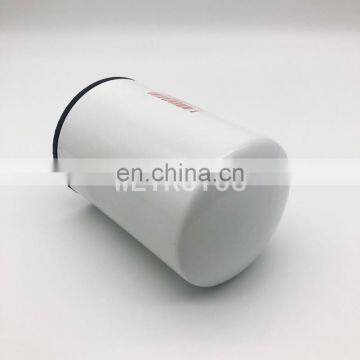 Truck Spin-on Hydraulic Filter P550387 AR43261 HF6720 photo-4
