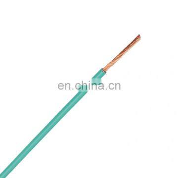 Double Insulated Wire awm 11045/awm 11047 Reinforced Hook-up Wire