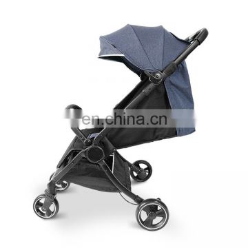 Europe standard excellent design china kinderwagen