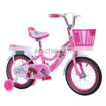 Kids bicycle prices kids bike +bicycle factory in china children bicycle/cheap price kids small bicycle /kids bicycle (bike)