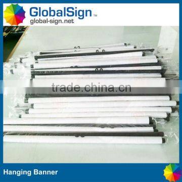 Indoor Banner, Scroll Banner, High Quality Hanging Banner photo-6