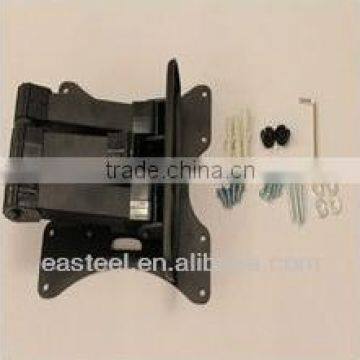 High Quality Full Vision 180 Degree Arm TV Mounting Bracket photo-2
