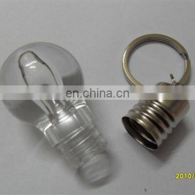 Bulb Usb Flash Drive Plastic Lamp Bulb Memory Stick Usb 2.0 3.0 Pen Drive photo-3