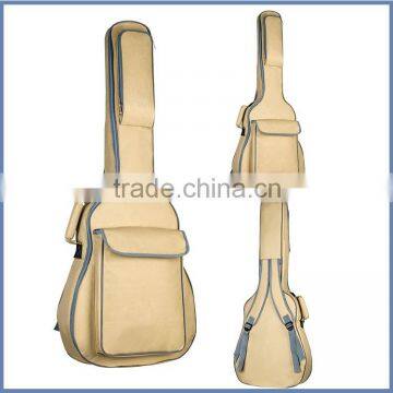 Nylon Guitar Bag Philippines photo-5