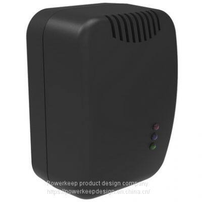 Smart Home Australian Homeplug Design Service From Chinese Product Research and Development Company photo-2