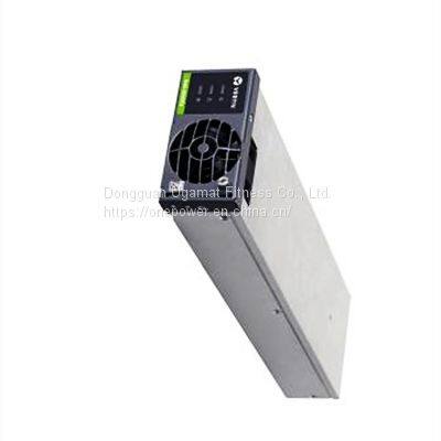 Emerson Network Vertiv ESure Rectifier Module R48-3500e3 photo-2