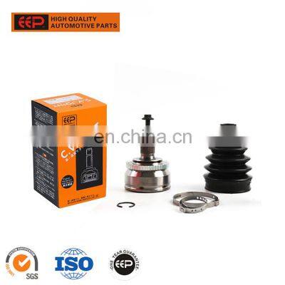 EEP Brand auto transmission parts  outer CV Joint for Volvo S80 2.4/S60  1999-2006  VO-1-005A