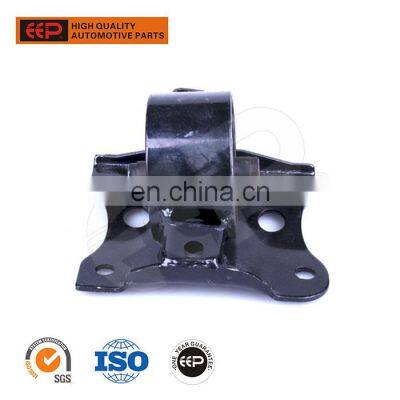 EEP brand engine mounting for NISSAN SUNNY/PRIMERA P12/B15/N16/G10 11220-4M412