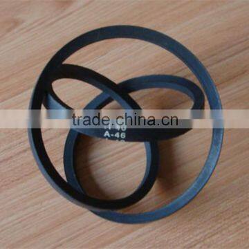 wrapped v belt making machine,v belt 5kw,adjustable v belt,v belt making machine