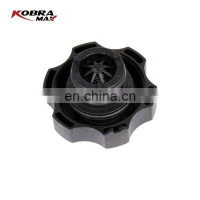 33W04 44207 KH-W04 High Quality Auto Parts Cooling System Radiator Cap For Cadillac Chevrolet