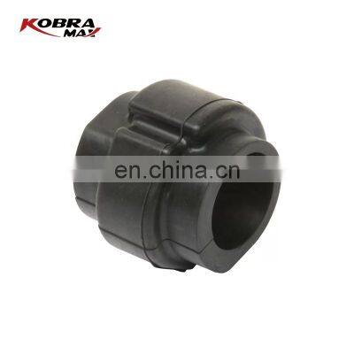 4D0411327B Stabilizer Bushing For VW 4D0411327B