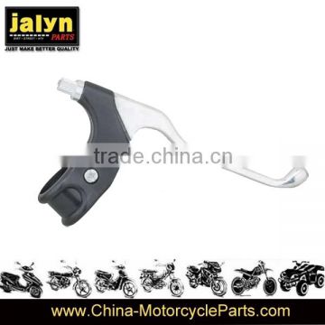 A3305044 Aluminum Bicycle Brake Handle brake lever