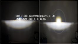 Motorcycle Headlights photo-2