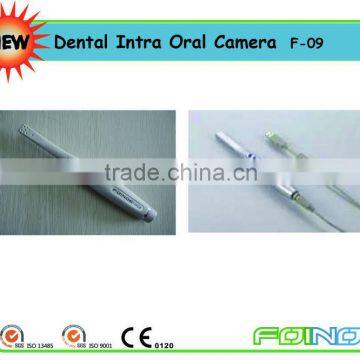 1.3 Mega Pixels Sony CCD USB Intraoral Camera