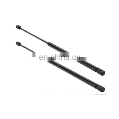 7700303139 Gas Strut Rustproof Prop Tailgate Boot Spring Lift Support Car Steel for  Kangoo 97-07