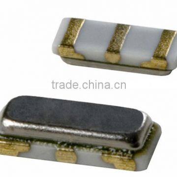 Ceramic Resonator SMD CSTCE8M photo-2