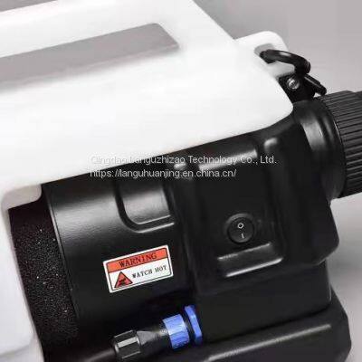 Handheld  Wholesale Portable  Aerosol Sprayer