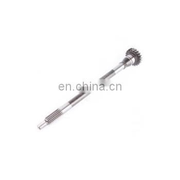 For Zetor Tractor Clutch Shaft Ref. Part No. 50011302-12101 - Whole Sale India Best Quality Auto Spare Parts