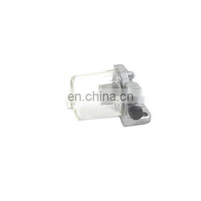 For JCB Backhoe 3CX 3DX Sedimenter Filter - Whole Sale India Best Quality Auto Spare Parts