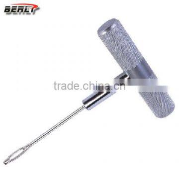 BellRight heavy-duty tire repair tool