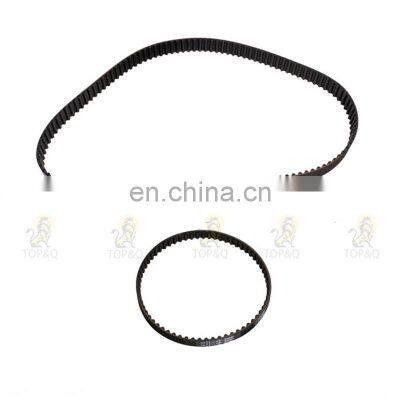 Timing Kit for Great Wall HOVER H3 H5 X200 X240 WINGLE 3 5 V200 V240 4G69 Engine 2.4 Exhaust Original Parts
