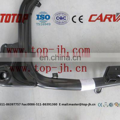 CROSSMEMBER FOR I30/62405-2L100/AUTO PARTS