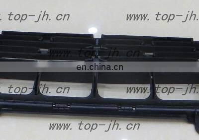 CARVAL JH AUTOTOP FRONT BUMPER GRILLE FOR 19K3 86532 M6000 JH03 19K3 017