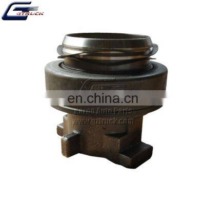 Clutch Release Bearing Oem 3151000493 1686642 for DAF Truck Model