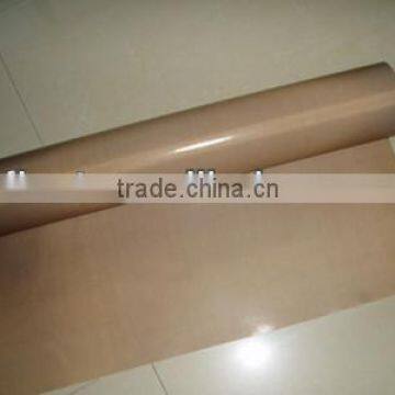 High Temperature Anti-sticking Cloth photo-3