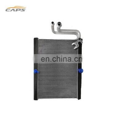 Super Quality Universial Auto Car Air Condition Car AC Evaporator OEM 2038300258 2048300058