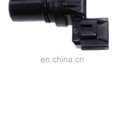 Free Shipping!Camshaft Position Sensor MD327107 for Mitsubishi Lancer, Outlander, Space Wagon photo-5
