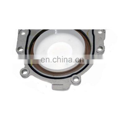 Free Shipping!New Crankshaft Shaft Seal Transmission End For Audi A3 VW Passat Eos Seat Leon photo-5