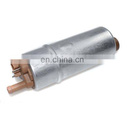 Free Shipping!New Fuel Pump For Land Rover Range Rover 2003 HSE 4.4L FP0L 16116768357 LR014301