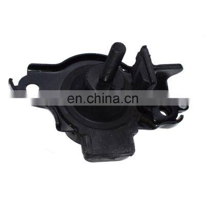 New Front Right Upper Side Engine Motor Mount For Honda Fit 07 08 50826-SEL-E01