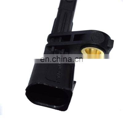 Free Shipping!NEW ABS Speed Sensor For 2010-2012 Volkswagen Jetta Front Left 7H0927803 photo-2
