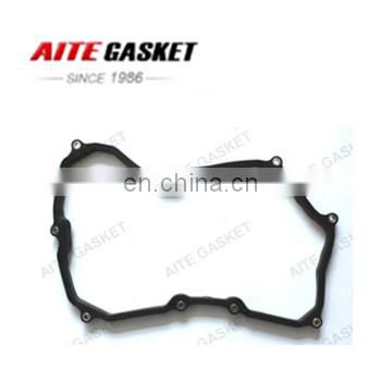 2.0L oil pan cover gasket 09M 325 429 for VOLKSWAGEN Valve Head Gasket Engine Parts