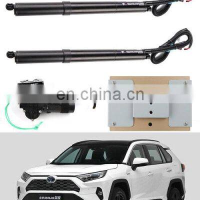 Factory Sonls auto accessories electric power truck tailgate lift DS-360 for 2020 style Toyota Rav4