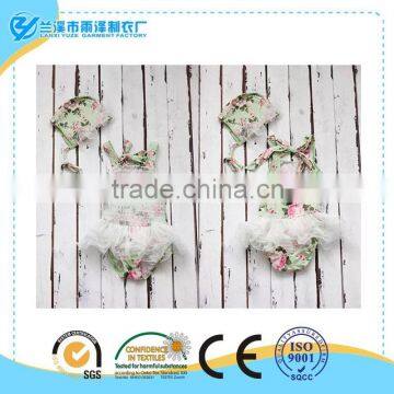 2015 Children Swimwear Baby Swimsuits /kids Bathing Suit, Children Swimwear,Custom Kids Bathing Suit,Beach Swimwear photo-3