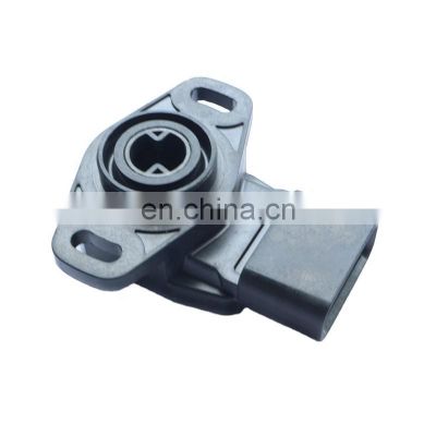 Original New OEM 367830-16560-71 678301656071 Auto Throttle Position Sensor TPS Sensor for Toyota Forklift 50-8FBN15 18 20 8FBN