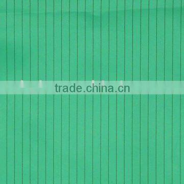 Polyester Antistatic Fabric