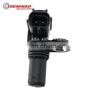 Original XW4Z7H103AA XW4Z-7H103-AA XW4P7H103AA XW4P-7H103-AA For  XF XJ XK For Explorer Transmission Speed Sensor