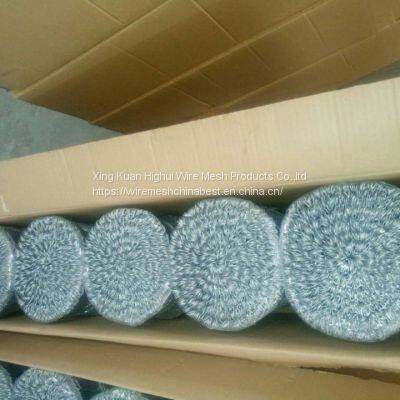 16GA Bar Tie Wire Made in China photo-5