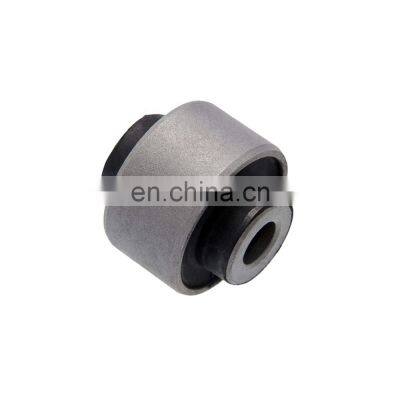 54560-JN02A Car Auto Spare Suspension Rubber Bushing for Nissan