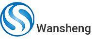 Hebei Wansheng Environmental Protection Engineering Co., Ltd